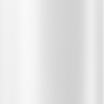 Водонагреватель Royal Thermo RWH 50 Fidelity