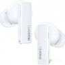 Наушники Huawei FreeBuds Pro (керамический белый)