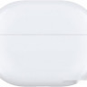 Наушники Huawei FreeBuds Pro (керамический белый)