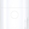 Наушники Huawei FreeBuds Pro (керамический белый)