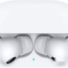 Наушники Huawei FreeBuds Pro (керамический белый)
