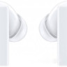Наушники Huawei FreeBuds Pro (керамический белый)