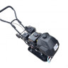 Виброплита Zitrek Z3K110w Loncin 200F 091-0206