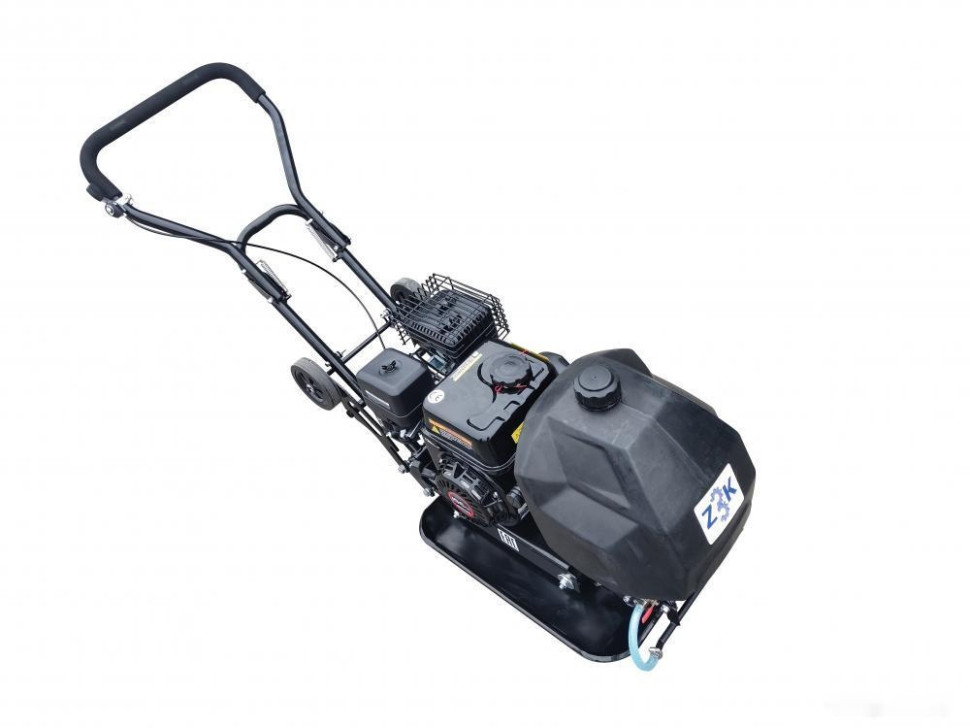 Виброплита Zitrek Z3K110w Loncin 200F 091-0206