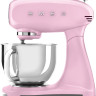 Кухонный комбайн Smeg SMF03PKEU
