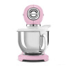 Кухонный комбайн Smeg SMF03PKEU