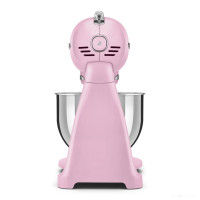 Кухонный комбайн Smeg SMF03PKEU