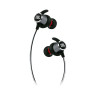 Наушники JBL Reflect Mini 2 (Black)
