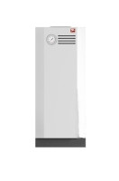 Отопительный котёл Лемакс Classic-12.5