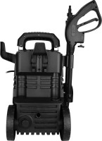 Мойка высокого давления Deko DKCW175 083-2030