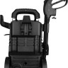 Мойка высокого давления Deko DKCW175 083-2030