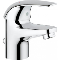 Смеситель Grohe Euroeco 23262000