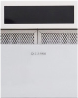 Вытяжка Ciarko Dynamic 90 (белый)