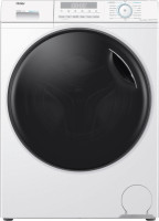 Стиральная машина HAIER HWD70-BP14929B