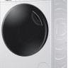 Стиральная машина HAIER HWD70-BP14929B