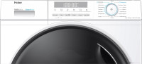 Стиральная машина HAIER HWD70-BP14929B