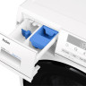 Стиральная машина HAIER HWD70-BP14929B