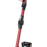 Пылесос Tefal TY9879WO