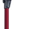 Пылесос Tefal TY9879WO