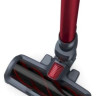 Пылесос Tefal TY9879WO