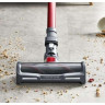 Пылесос Tefal TY9879WO