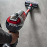 Пылесос Tefal TY9879WO