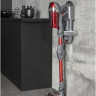 Пылесос Tefal TY9879WO