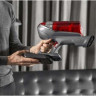 Пылесос Tefal TY9879WO