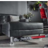 Пылесос Tefal TY9879WO