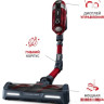 Пылесос Tefal TY9879WO