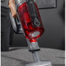 Пылесос Tefal TY9879WO