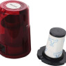 Пылесос Tefal TY9879WO