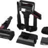 Пылесос Tefal TY9879WO