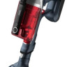 Пылесос Tefal TY9879WO