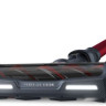 Пылесос Tefal TY9879WO