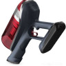 Пылесос Tefal TY9879WO