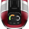 Пылесос Tefal TY9879WO
