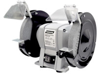 Заточный станок Werker EWBG 603