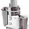 Соковыжималка Holt HT-JC-002