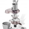 Соковыжималка Holt HT-JC-002