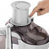 Соковыжималка Holt HT-JC-002