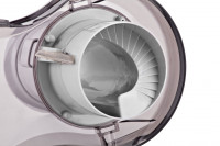 Соковыжималка Holt HT-JC-002