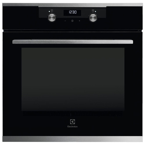 Духовой шкаф Electrolux OKF5C50X
