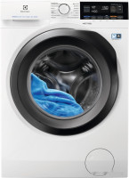 Стиральная машина Electrolux DualCare 700 EW7WO368SP