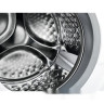 Стиральная машина Electrolux DualCare 700 EW7WO368SP