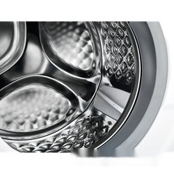 Стиральная машина Electrolux DualCare 700 EW7WO368SP