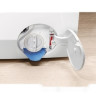 Стиральная машина Electrolux DualCare 700 EW7WO368SP