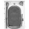 Стиральная машина Electrolux DualCare 700 EW7WO368SP
