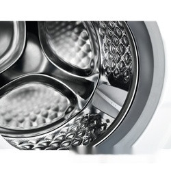 Стиральная машина Electrolux DualCare 700 EW7WO368SP