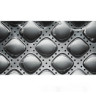 Стиральная машина Electrolux DualCare 700 EW7WO368SP